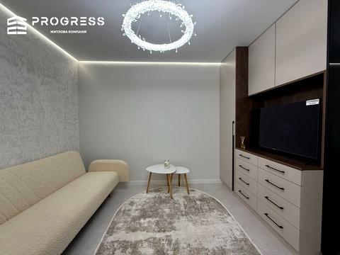квартира за адресою Юліана Пелеша вул., 3, к8