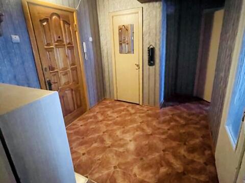 квартира по адресу 600-летия ул., 60