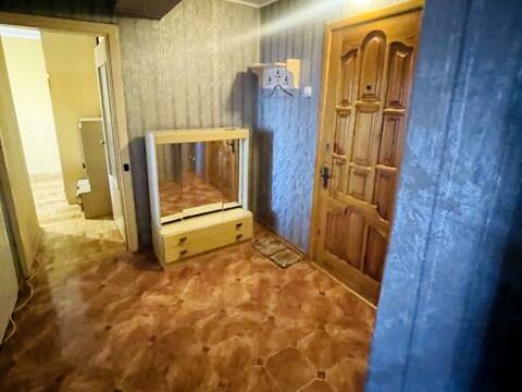 квартира по адресу 600-летия ул., 60