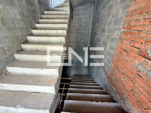 комерційна за адресою Київ, Паньківська вул., 18-А