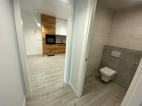 квартира за адресою Зелена вул., 204-Б