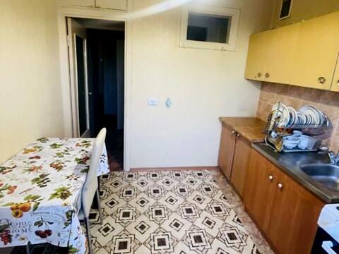 квартира по адресу 600-летия ул., 60
