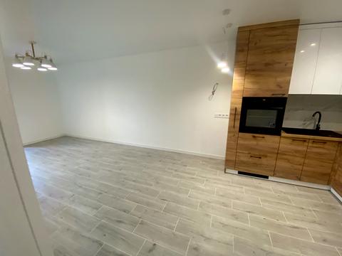 квартира за адресою Зелена вул., 204-Б