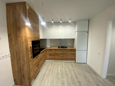 квартира за адресою Зелена вул., 204-Б