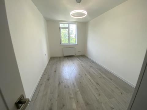 квартира за адресою Зелена вул., 204-Б