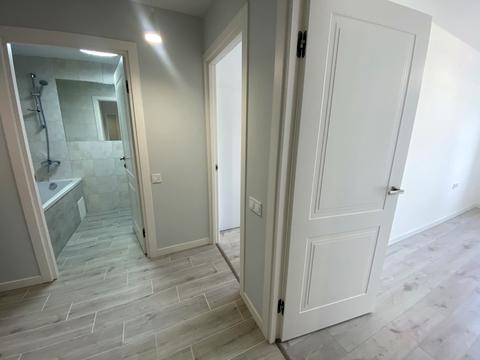 квартира за адресою Зелена вул., 204-Б