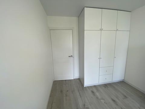 квартира за адресою Зелена вул., 204-Б
