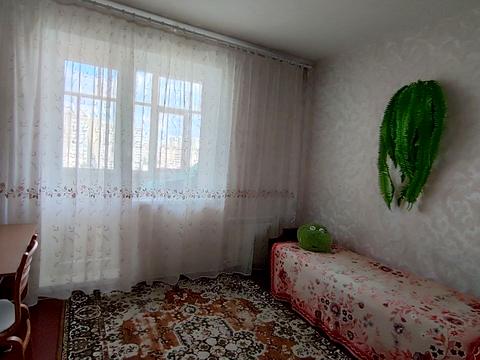 квартира за адресою Київ, Олександра Кошиця вул., 7