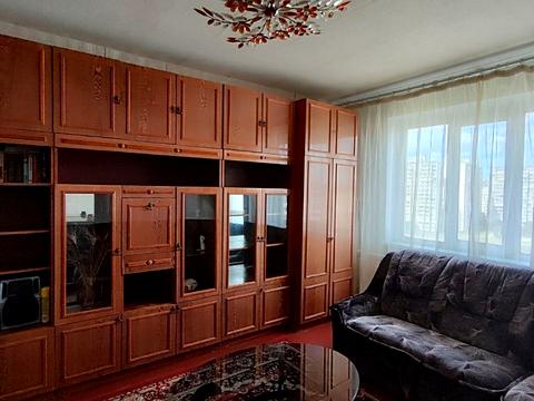 квартира за адресою Київ, Олександра Кошиця вул., 7