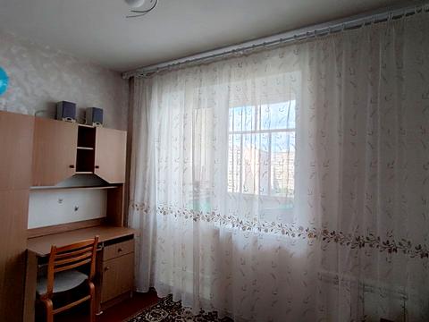 квартира за адресою Київ, Олександра Кошиця вул., 7