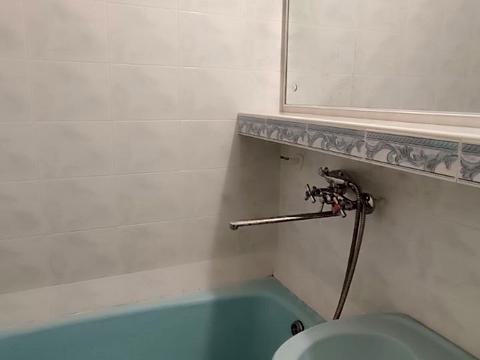 квартира за адресою Київ, Олександра Кошиця вул., 7