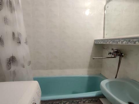 квартира за адресою Київ, Олександра Кошиця вул., 7