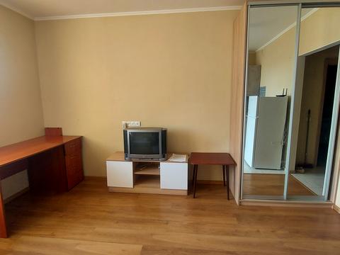 квартира за адресою Харківське шосе, (Будинок)