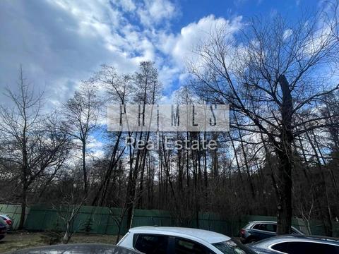 квартира по адресу Анатолия Петрицкого ул., 23