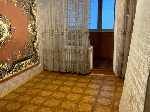 квартира за адресою Одеса, Євгена Чикаленка вул., 75
