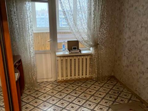 квартира за адресою Одеса, Євгена Чикаленка вул., 75