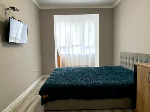 квартира по адресу Кармелюка ул., 9