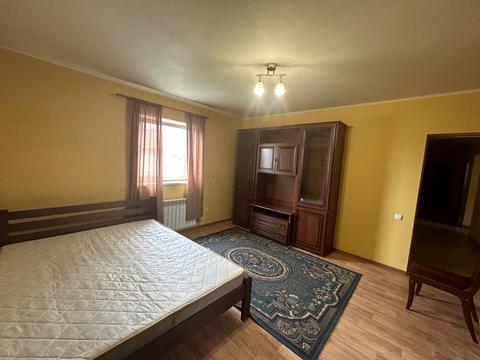 кімната за адресою Одеса, Сєрогодського вул., 25