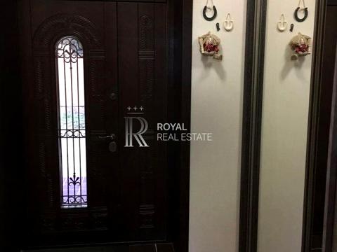 будинок за адресою Центральна вул. (Чапаєва)