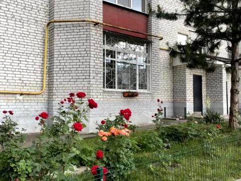 квартира по адресу Узбекистанская ул., 1-А