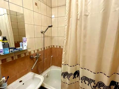 квартира по адресу Узбекистанская ул., 1-А