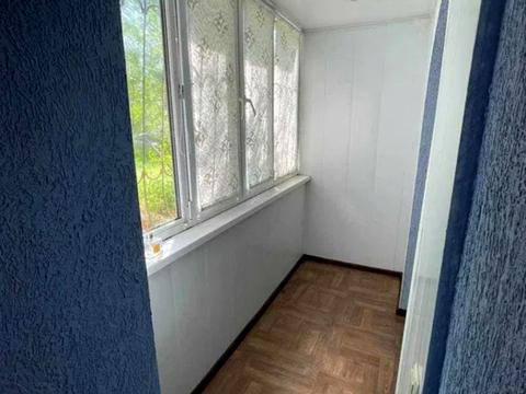 квартира по адресу Узбекистанская ул., 1-А