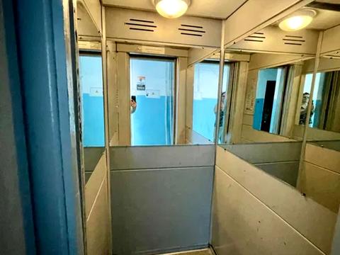 квартира по адресу Узбекистанская ул., 1-А