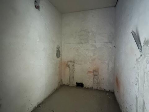 квартира за адресою Сергія Корольова вул., 10