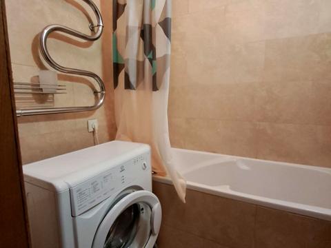 квартира по адресу Шота Руставели ул., 31-Б
