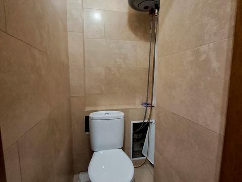 квартира по адресу Шота Руставели ул., 31-Б