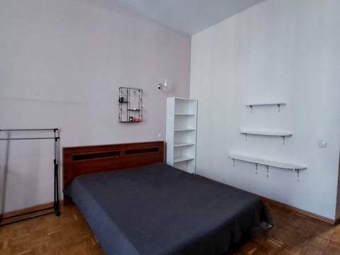 квартира по адресу Шота Руставели ул., 31-Б