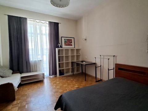 квартира по адресу Шота Руставели ул., 31-Б