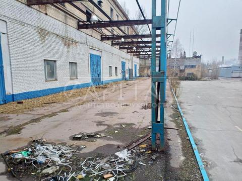 комерційна за адресою Велика Кільцева вул., 2