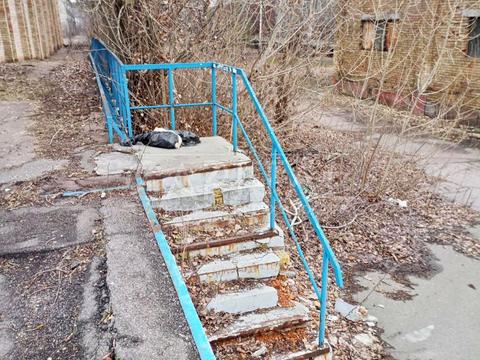 комерційна за адресою Велика Кільцева вул., 2