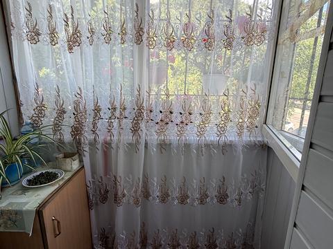 квартира за адресою Сергія Нігояна просп. (Калініна), 31