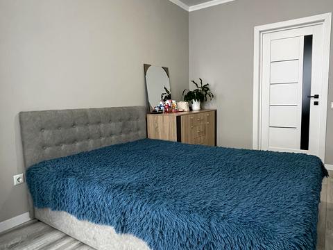 квартира по адресу Кармелюка ул., 9