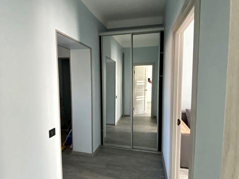 квартира за адресою Київ, Тараса Шевченка бульв., 2