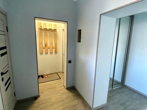 квартира за адресою Київ, Тараса Шевченка бульв., 2
