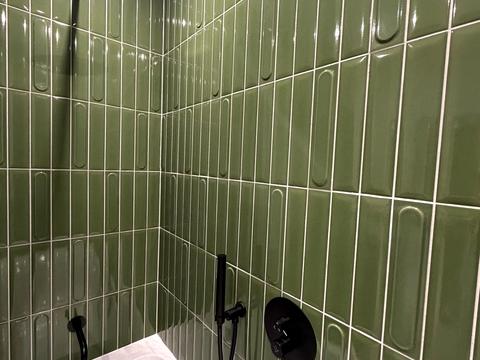 квартира по адресу Студентская ул., 24-А