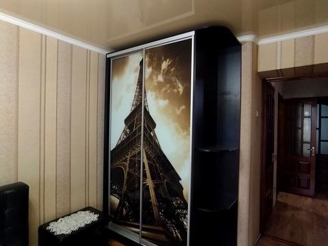 квартира за адресою Брацлавська вул. (Островського), 39