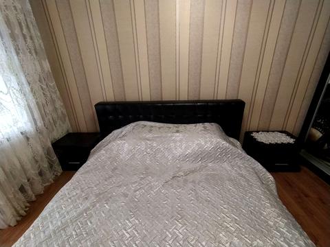 квартира за адресою Брацлавська вул. (Островського), 39