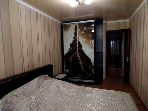 квартира за адресою Брацлавська вул. (Островського), 39