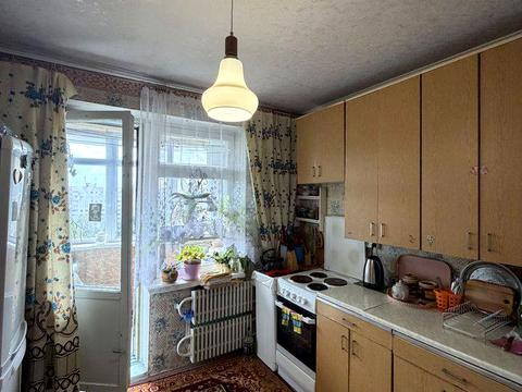 квартира по адресу Максима Дия ул. (Шелгунова), 2