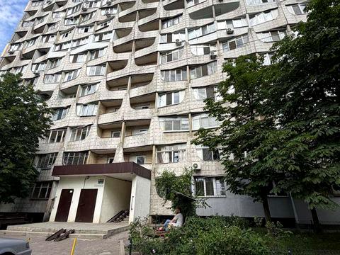 квартира по адресу Максима Дия ул. (Шелгунова), 2