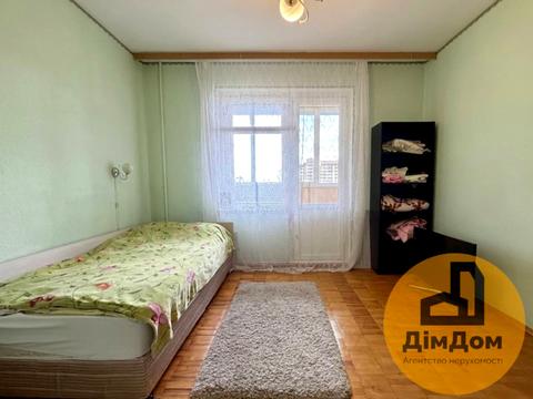 квартира по адресу Братства Тарасовцев ул. (Декабристів), 5-А