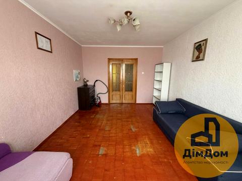квартира по адресу Братства Тарасовцев ул. (Декабристів), 5-А