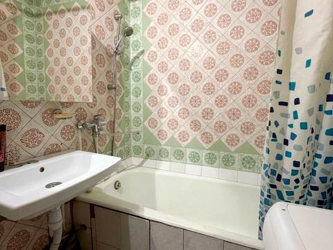 квартира по адресу Братства Тарасовцев ул. (Декабристів), 5-А