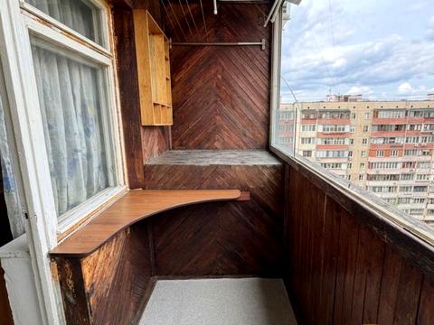 квартира по адресу Братства Тарасовцев ул. (Декабристів), 5-А