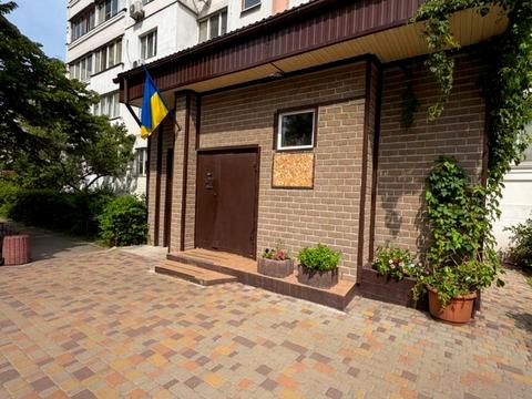 квартира по адресу Братства Тарасовцев ул. (Декабристів), 5-А