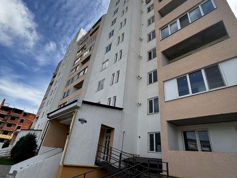 квартира по адресу Чорноморська ул., 6